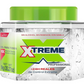 GEL XTREME 6/1 KG TRANSPARENTE