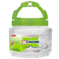 GEL XTREME 3/1.550 KG TRANSPARENTE
