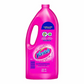 VANISH ROSA LIQ.14/925 ML