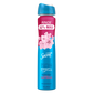 NANOCLYN DESINF ALIMENTOS 144/60 ML