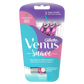 NANOCLYN DESINF ALIMENTOS 12/955 ML