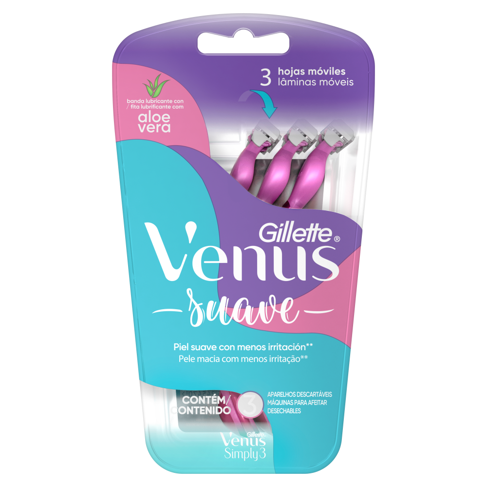 NANOCLYN DESINF ALIMENTOS 12/955 ML
