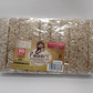 FACORI RECTANGULAR GDE 40/10PZ 300GR.
