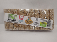 FACORI CUADRO GDE 50/10 PZ 220GR.