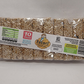 FACORI CUADRO GDE 50/10 PZ 220GR.