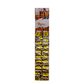 EL TIGRE JAPONES TIRA C/SALSA 10/20/40 G