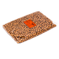 EL TIGRE JAPONES 10/800 GRS