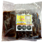 FUENTES PULPA MED 24/20 PZ.
