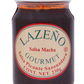 SALSA MACHA LAZENO 24/230 G