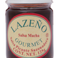 SALSA MACHA LAZENO 24/125G