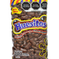 LUPITA HUESITOS 500GR 30/300 PZ