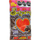 LUPITA SUSPIROS 500 gr 30/300 PZ