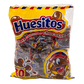 LUPITA HUESITOS SOBRE 8/30 PZ