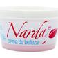 NARDA CREMA COLORES 80/110 GR