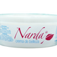 NARDA CREMA COLORES 36/250 GR