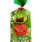 TOSTADA DON BETO 500GRS