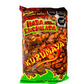 KURUMAYA HABA ENCHILADA 24/900