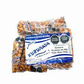 KURUMAYA JAPONES 40GR 15/50 PZ