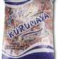 KURUMAYA JAP 15GR S/S 30/50 PZ