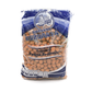KURUMAYA JAPONES 20/900 GR.