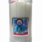 VELAD SN JUAN ECO MEDIA S 20 PZ