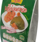 MOLE VERDE MEXIQUENSE 30/340 GR