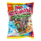 MR GUMMIE MINI COLA 12/1 KG