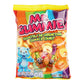 MR GUMMIE AROS DURAZNO 12/1 KG