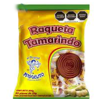 MIGUELITO PAL RAQUETA TAM 20/40/22 GR