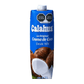 CALAHUA COCO 12/1.00 LT