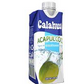 ACAPULCOCO 18/330ML