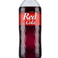 REFR.RED COLA 8/3LT