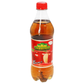 JARRITOS MANZANA 24/600 ML