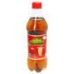 JARRITOS MANZANA 24/600 ML