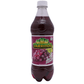 JARRITOS UVA 24/600 Ml