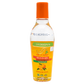 SILICARE 12/250ML CERAMIDAS