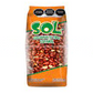 SOL CACAHUATE ESPANO 30/1 KG