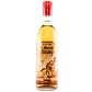 TEQ.SAHUAYO ANEJO 12/750 ML