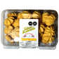 LA PECOSITA PASTICETA 12/60 PZA 780 GR