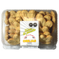 LA PECOSITA GALL. OREJAS 12/60/PZ 750 GR