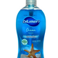 BLUMEN JBN LIQ.12/525 ML O.BEAUTY