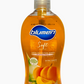 BLUMEN JBN LIQ.12/525 ML S.APRICO