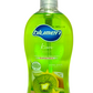 BLUMEN JBN LIQ.12/525 ML KIWI