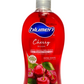 BLUMEN JBN LIQ.12/525 ML CHERRY