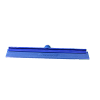 JALADOR MARINO SIN BASTON 40CM E/36
