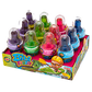 PILLO BIBI FRUTIX 12/12 PZ