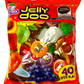 CANDY BOX JELLY DOO 16/40/5 GR