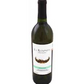 VINO BLANCO LA REDONDA DULCE 12/750 ML