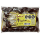 TAMARIN PALETON TMDO 20/20 PZ