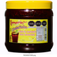CHELARINDO PULPA DE TAMARINDO 12/1 KG